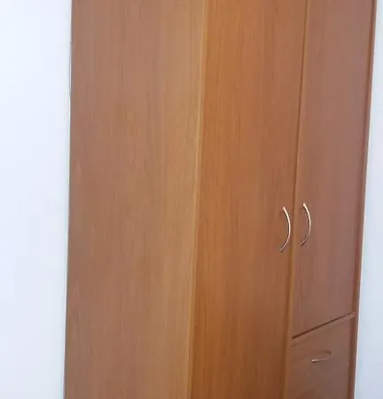 Haj Nehaj * Podgorica